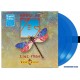 YES-HOUSE OF.. -COLOURED- (LP)