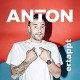 ANTON-ERTAPPT (CD)