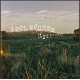 COOL SOUNDS-BYSTANDER (LP)