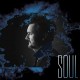 ERIC CHURCH-SOUL (LP)