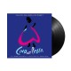 B.S.O. (BANDA SONORA ORIGINAL)-CINDERELLA: HIGHLIGHTS -HQ- (LP)