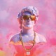 YUNG GRAVY-GASANOVA (LP)