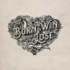 DOUWE BOB-BORN TO WIN, BORN TO LOSE (CD)