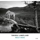 SINIKKA LANGELAND-WOLF RUNE (CD)