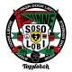 WINNE-SO SO LOBI 2 (2LP)