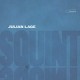 JULIAN LAGE-SQUINT (CD)