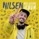 NILSEN-DAS GELBE ALBUM (CD)
