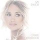 CARRIE UNDERWOOD-MY SAVIOUR -COLOURED/HQ- (2LP)
