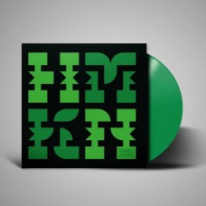 KUBUS & STICKS-HET MOOISTE.. -COLOURED- (LP)