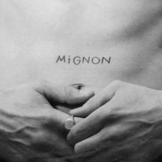 PEET-MIGNON (CD)