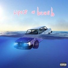EASY LIFE-LIFE'S A BEACH -HQ- (LP)
