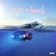 EASY LIFE-LIFE'S A BEACH (CD)