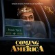 B.S.O. (BANDA SONORA ORIGINAL)-COMING 2 AMERICA (CD)