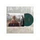 TAYLOR SWIFT-EVERMORE -COLOURED- (2LP)
