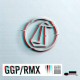 GOGO PENGUIN-GGP/RMX -HQ- (2LP)