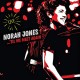 NORAH JONES-TIL WE MEET AGAIN -LIVE- (CD)