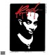 PLAYBOI CARTI-WHOLE LOTTA RED -HQ- (2LP)