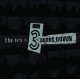 3 DOORS DOWN-BETTER LIFE.. -ANNIVERS- (2CD)