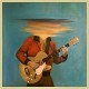 LORD HURON-LONG LOST (2LP)