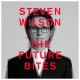 STEVEN WILSON-FUTURE BITES (CD)