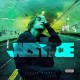 JUSTIN BIEBER-JUSTICE (CD)