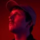TAUR-HALF SOMEWHERE -HQ- (2LP)