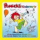 PUMUCKL-PUMUCKLS KINDERPARTY (CD)