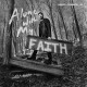 HARRY CONNICK JR.-ALONE WITH MY FAITH (CD)
