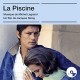 B.S.O. (BANDA SONORA ORIGINAL)-LA PISCINE -HQ- (10")