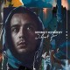 DERMOT KENNEDY-WITHOUT FEAR -COMPLETE EDITION REPACK- (CD)