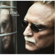 CHRISTOPHE-ULTIME -HQ- (2LP)