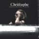 CHRISTOPHE-INTIGRALE DES ALBUMS.. (5CD)