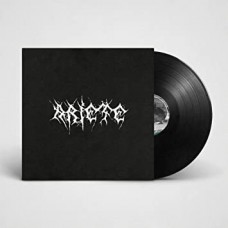 ARIETE-ARIETE (LP)