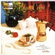 PEGGY LEE-BLACK COFFEE -12TR- (CD)