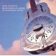 DIRE STRAITS-BROTHERS IN ARMS -20TH ANNIVERS- (SACD)