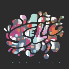 SELIG-MYRIADEN -DIGI- (CD)