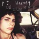 P.J. HARVEY-UH HUH HER -HQ/REISSUE- (LP)