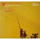KEN WHEELER & THE JOHN DANKWORTH ORCHESTRA-WINDMILL TILTER:.. -HQ- (LP)