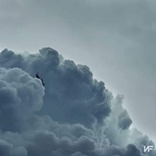 NF-CLOUDS (THE MIXTAPE) (CD)