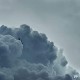 NF-CLOUDS (THE MIXTAPE) (CD)