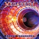 MEGADETH-SUPER COLLIDER (LP)