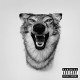 YELAWOLF-LOVE STORY (2LP)