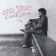 JAMES BROWN-IN THE JUNGLE GROOVE (2LP)