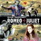 B.S.O. (BANDA SONORA ORIGINAL)-ROME & JULIET (LP)