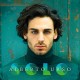 ALBERTO URSO-SOLO (LP)