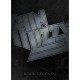 THIN LIZZY-ROCK LEGENDS -DELUXE- (6CD+DVD)