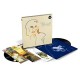 JONI MITCHELL-REPRISE (4LP)