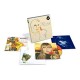 JONI MITCHELL-REPRISE (4CD)