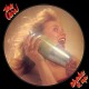 CARS-SHAKE IT UP -COLOURED- (LP)