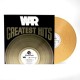 DIONNE WARWICK-GREATEST HITS (LP)